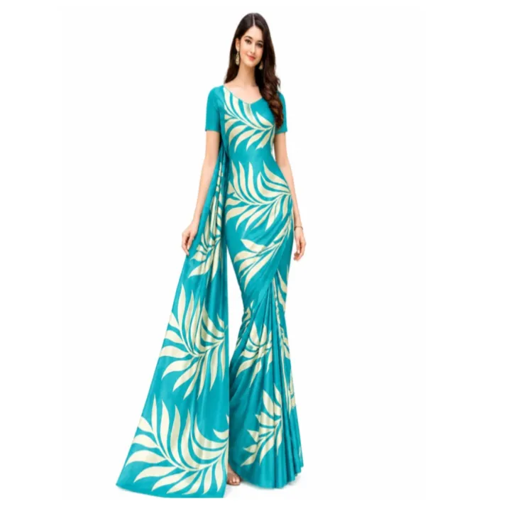 Printed%20Saree%20for%20Women%20Fashionable%20Design%20Geogette%20Saree%20-%20Image%206
