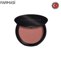 Farmasi Make Up Tender Blush On, 06 Rose Jam. 