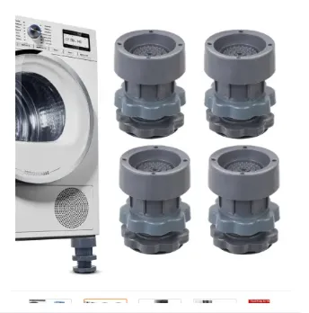 Height%20Adjustable%20Anti%20Vibration%20Pads%20(Min-4%20inch-6.5%20inch%20Max)%20-%20Dryer%20Shock%20&%20Noise%20Cancelling%20Pads,%20for%20Washing%20Machine,%20Refrigerators/Fridge,%20Furniture%20Base,%20Dishwashers%20Stand%20-%20Image%204