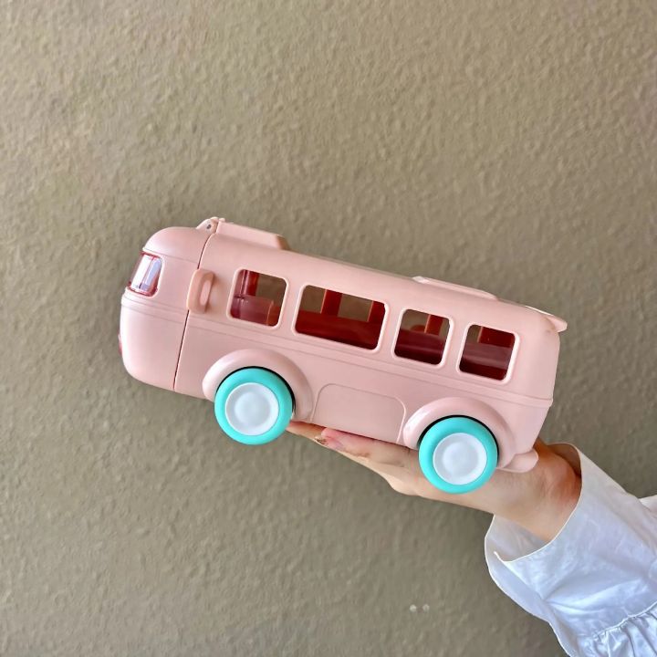 Bus%20Shaped%20Water%20Bottle%20With%20Shoulder%20Strap%20Leakproof%20And%20Detachable%20Compart%20Inside%20For%20Kids%20-%20500ml%20-%20Image%205