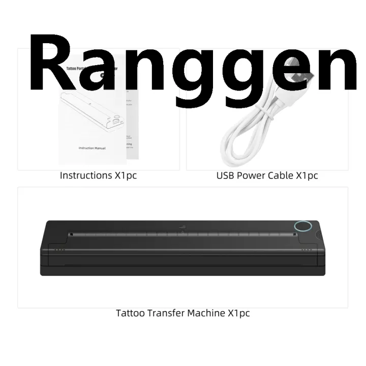 Ranggense%20Original%20Wireless%20Bluetooth%20Built-in%20Battery%20Tattoo%20Template%20Transfer%20Machine%20Portable%20Thermal%20Template%20Machine%20Thermal%20Copier%20For%20A4%20-%20Image%203