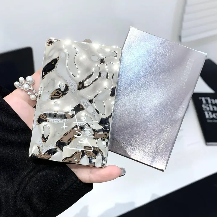 LEINTO%20Contouring%20Palette%20Contouring%20Shadow%20Brightening%20Silkworm%20Eyeshadow%20Makeup%20Rendering%20Palette%20-%20Image%204