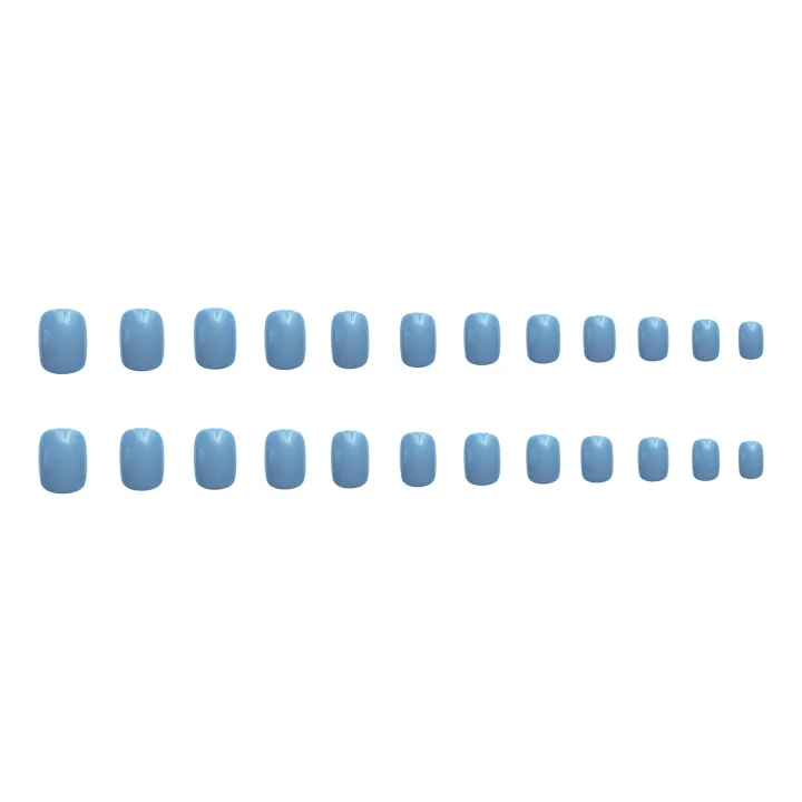 MAANGE%2024Pcs%20Mini%20Baby%20Blue%20Press%20On%20Nails%20With%20Glue%20File%20CS159%20-%20Image%203