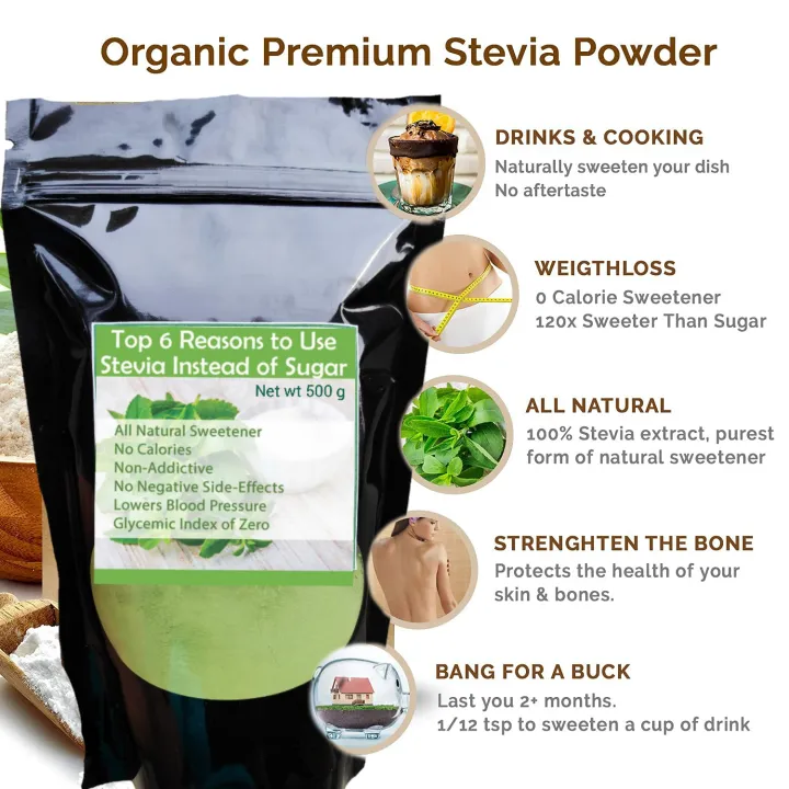 1%20kg%20Stevia%20Powder%20100%25%20Natural%20Sweetener%20-%20Zero%20Calorie%20Sugar%20Free%20/%E0%A4%B8%E0%A5%8D%E0%A4%9F%E0%A5%87%E0%A4%AD%E0%A4%BF%E0%A4%AF%E0%A4%BE%20%E0%A4%AA%E0%A4%BE%E0%A4%89%E0%A4%A1%E0%A4%B0%20%E0%A5%A7%E0%A5%A6%E0%A5%A6%25%20%E0%A4%AA%E0%A5%8D%E0%A4%B0%E0%A4%BE%E0%A4%95%E0%A5%83%E0%A4%A4%E0%A4%BF%E0%A4%95%20%E0%A4%B8%E0%A5%8D%E0%A4%B5%E0%A5%80%E0%A4%9F%E0%A4%A8%E0%A4%B0%20-%20%E0%A4%B6%E0%A5%82%E0%A4%A8%E0%A5%8D%E0%A4%AF%20%E0%A4%95%E0%A5%8D%E0%A4%AF%E0%A4%BE%E0%A4%B2%E0%A5%8B%E0%A4%B0%E0%A5%80%20%E0%A4%9A%E0%A4%BF%E0%A4%A8%E0%A5%80%20%E0%A4%A8%E0%A4%BF:%20%E0%A4%B6%E0%A5%81%E0%A4%B2%E0%A5%8D%E0%A4%95%20-%20Image%206