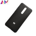 Xiaomi Redmi K20 pro Silicon Cover Case for Redmi K20 K20 pro. 