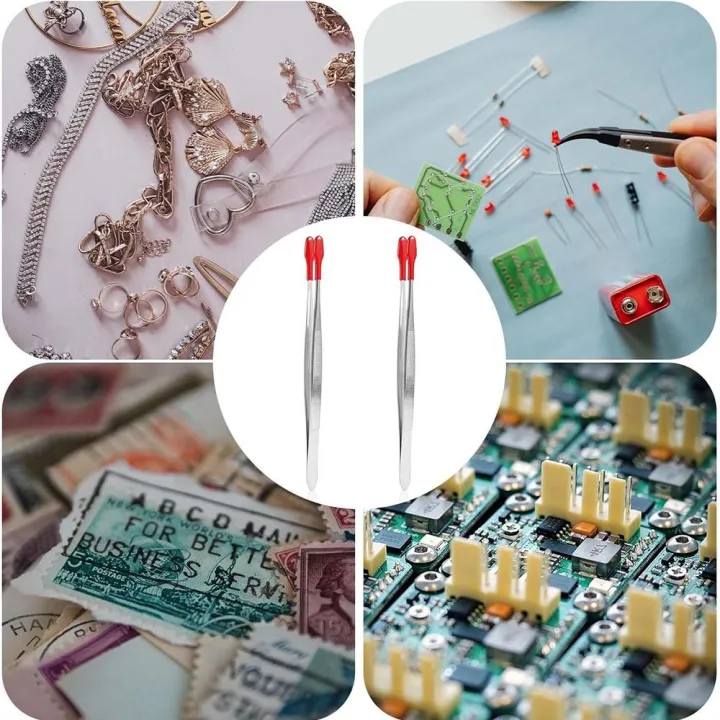 Accessories%20Non%20Marring%20Long%20Tweezers%20Tools%20Stainless%20Steel%20PVC%20Coated%20Tweezers%20Set%20Rust-proof%20Long%20Bent%20Tweezers%20-%20Image%207