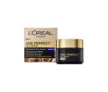 L'Oréal Age Perfect Cell Renew Micellar Water, Day, Night, Eye, Night Serum W (95+50+50+15+30)ML Free pouch. 
