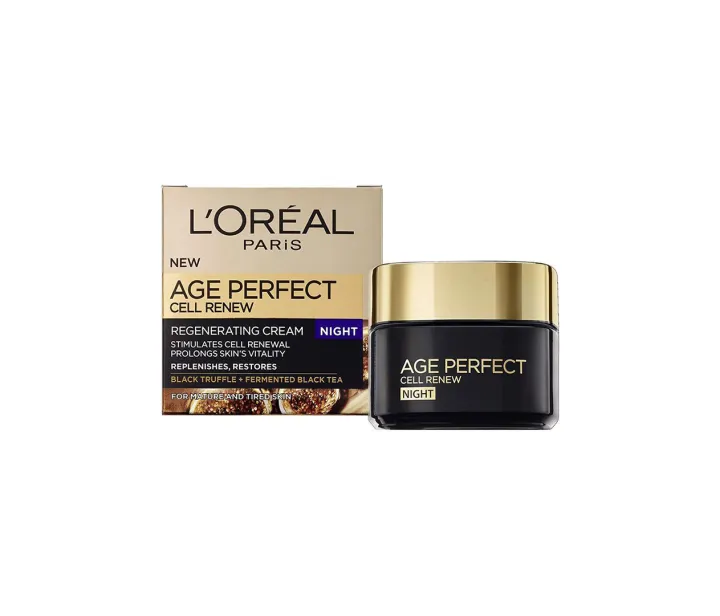 L'Or%C3%A9al%20Age%20Perfect%20Cell%20Renew%20Micellar%20Water,%20Day,%20Night,%20Eye,%20Night%20Serum%20W%20(95+50+50+15+30)ML%20Free%20pouch%20-%20Image%204