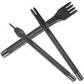 DIY Diamond Lacing Stitching Chisel Set Leather Craft Kits. 