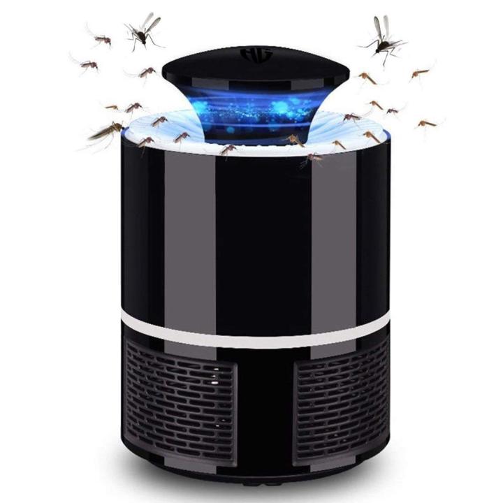 USB%20Mosquito%20Killer%20Lamps%20Super%20Trap%20Mosquito%20Killer%20Machine%20For%20Home%20An%20Insect%20Killer%20Electric%20Mosquito%20Killer%20DeviceTrap%20Machine%20Eco-Friendly%20Baby%20Mosquito%20Repellent%20Lamp%20-%20Image%203
