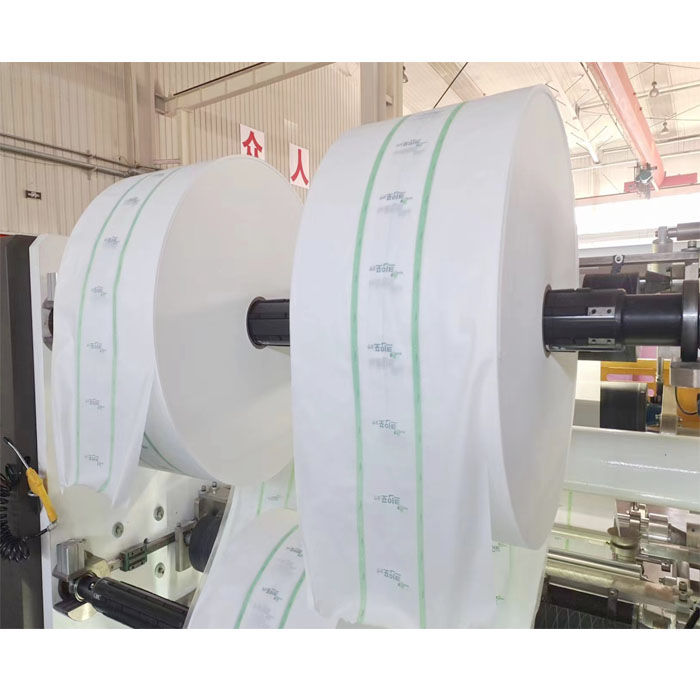 BNproduct%20Good%20price%20Soft%20Non%20woven%20fabric%20backs%20heet%20breathable%20laminated%206%20colors%20total%20we%20can%20do%20-%20Image%204