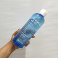 Wonder Hyaluronic Acid Chok Chok Toner 500ml. 
