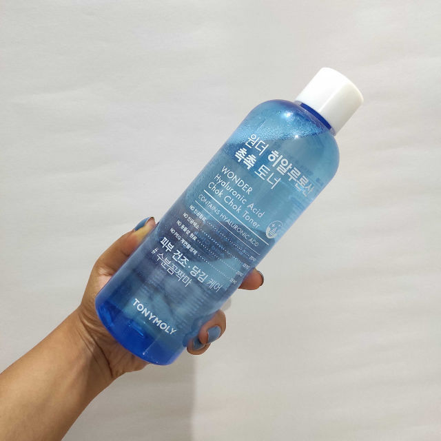 Wonder%20Hyaluronic%20Acid%20Chok%20Chok%20Toner%20500ml%20-%20Image%203