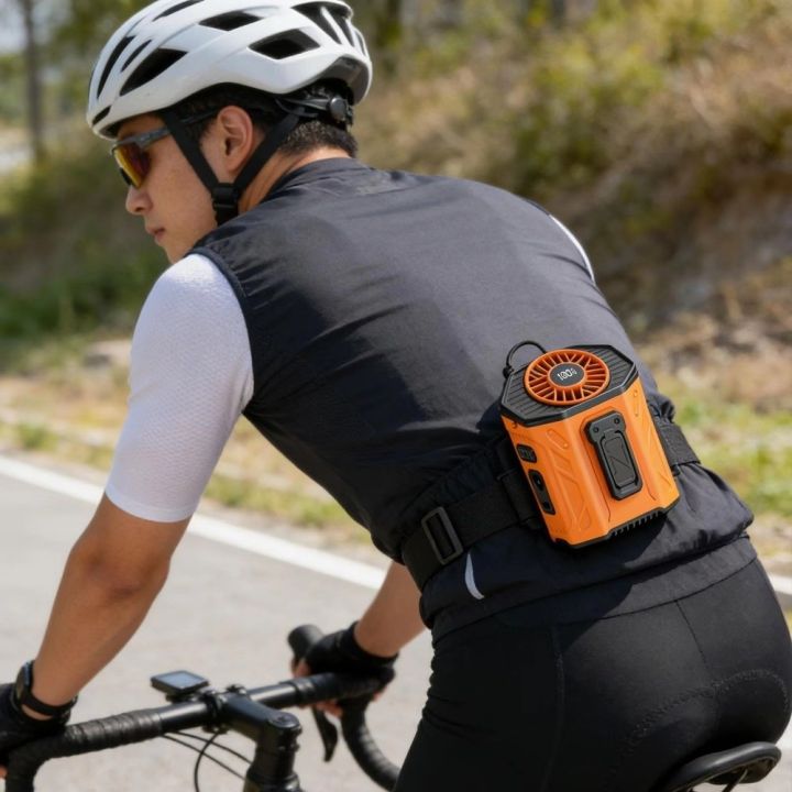 Portable%20Rechargeable%20Waist%20Clip%20Fan%20100%20Gears%20Long%20Battery%20Wearable%20Belt%20Fan%20Strong%20Cooling%20Hand%20Free%20Hanging%20Neck%20Fan%20Fishing%20-%20Image%206