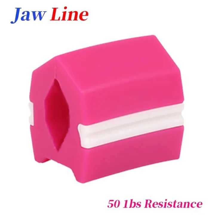 Chew%20Ball%20Training%20Jaw%20Exerciser%20Double%20Chin%20Reducer%20%7CJawline%20Shaper%20Facial%20Toner%20Jaw%20Exercise%20Ball%20to%20Face%20Lift%20-%20Image%205