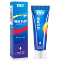 20ml Male Foreskin Phimosis Correction Gel – Gentle Care for Enhanced Comfort. 