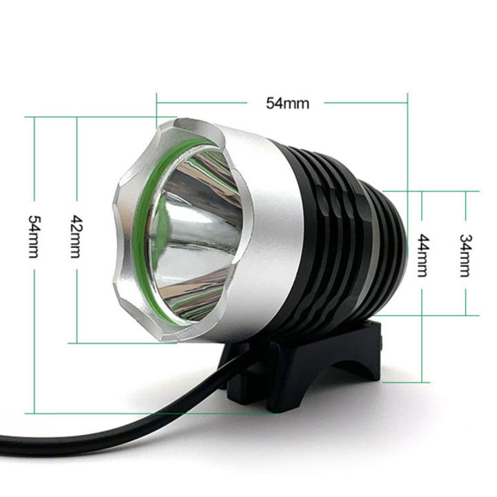 RELIFE%20RL-014%20Dual%20Core%20UV%20Curing%20Lamp%20for%20Mobile%20Phone%20Repair%20and%20Resin%20Gule%20Curing%20-%20Image%205