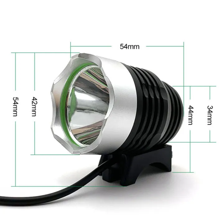 RELIFE%20RL-014%20Dual%20Core%20UV%20Curing%20Lamp%20for%20Mobile%20Phone%20Repair%20and%20Resin%20Gule%20Curing%20-%20Image%205