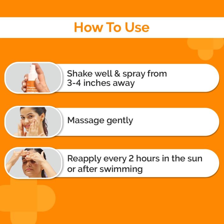 The%20Derma%20Co.%201%25%20Hyaluronic%20Quick-Absorbing%20Sunscreen%20Spray%20%7CHyaluronic%20Acid%20&%20Vitamin%20E%20%7C%20SPF%2050%20&%20PA++++%20%7C%20No%20White%20Cast%20%7C%20Hydrating%20Fluid%20%7C%20Easy%20Reapplication%20%7C%20Face%20&%20Body%20%7C%20All%20Skin%20Types-100%20ml%20-%20Image%203