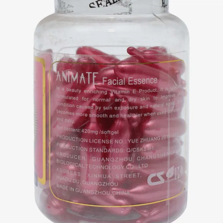 Animate%20Vitamin%20E%20Facial%20Oil%2060%20Amplue%20-%20Image%203