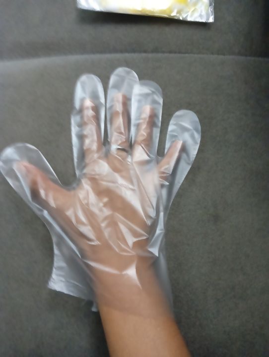 Disposable%20Gloves%20PE%20material%20for%20Restaurants,%20Food%20Industry,%20Catering%20Services,%20Cleaning,%20etc%20-%20Image%204