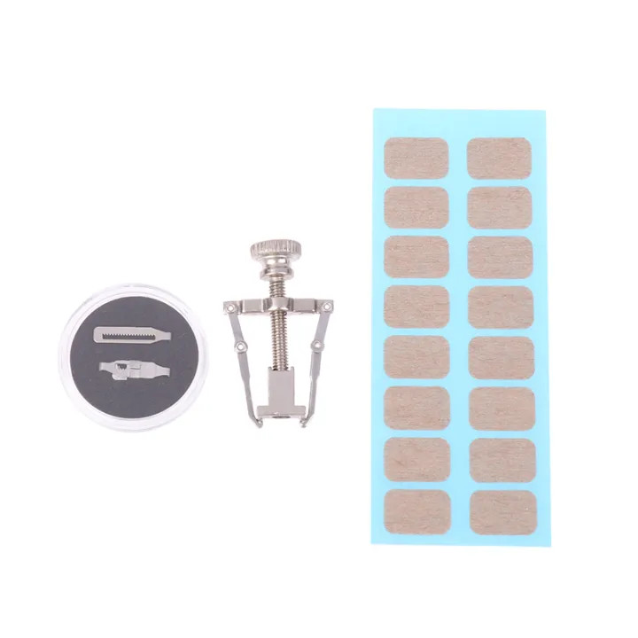 1%20Set%20Ingrown%20Toenail%20Corrector%20Tools%20Pedicure%20Recover%20Embed%20Toe%20Nail%20Treatment%20Professional%20Foot%20Care%20Correction%20Tool%20-%20Image%206