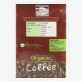 Annapurna Organic Coffee Whole beans 500gms. 