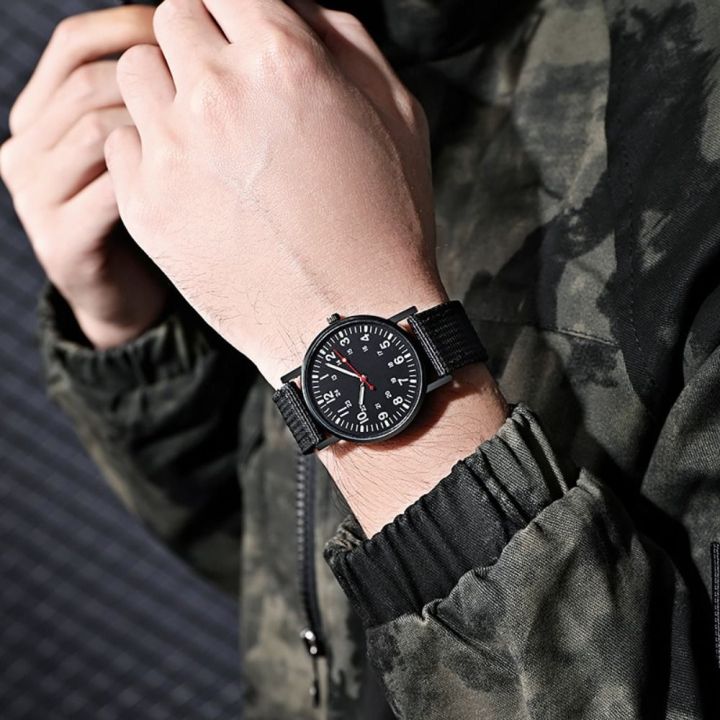 Creative%20Luminous%20Dial%20Wristwatches%20Outdoor%20Casual%20Quartz%20Watch%20Nylon%20Strap%20Sports%20Watch%20-%20Image%206