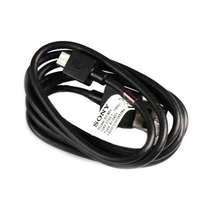 Original%20Charger%20Sony%20Ep880%20Micro%20Usb%20Quick%20Charge%20-%20Image%205