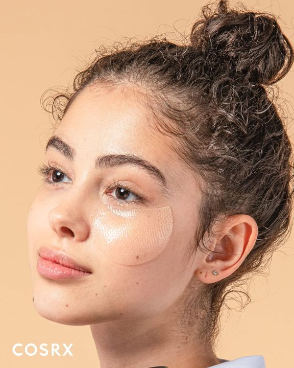 Advanced%20Snail%20Hydrogel%20Eye%20Patch%2060%20patches%20/%203.17%20oz%20-%20Image%203