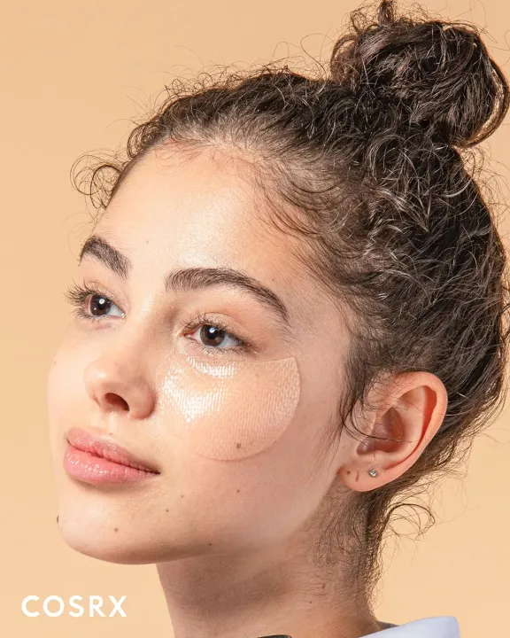 Advanced%20Snail%20Hydrogel%20Eye%20Patch%2060%20patches%20/%203.17%20oz%20-%20Image%203