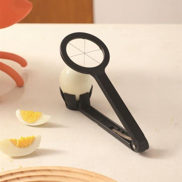 Practical%20Aluminum%20Alloy%20Manual%20Egg%20Cutter%20Portable%20Multi-functional%20Preserved%20Egg%20Splitter%20Section%20Divider%20Durable%20Food%20Splitter%20Home%20-%20Image%206