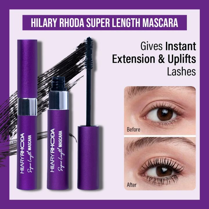 Hilary%20Rodha%20Super%20Length%20Mascara%208ml%20-%20Image%206