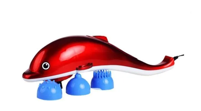 Red%20Dolphin%20Infrared%20Massager%20-%20Jt-889%20-%20Image%203