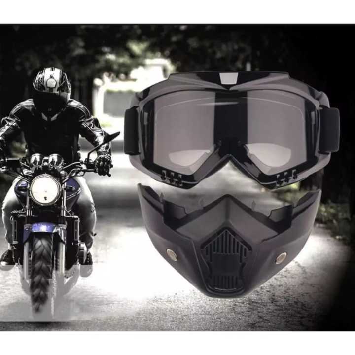 2-in-1%20Detachable%20Motorcycle%20Helmet%20Goggles%20and%20Mask%20-%20Image%202