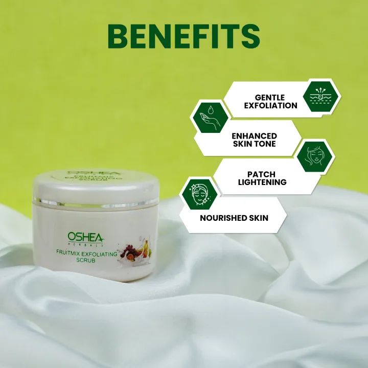 Oshea%20Fruitmix%20Facial%20Kit%20209%20gm%20Fruit%20Facial%20Kit%20-%20Image%205