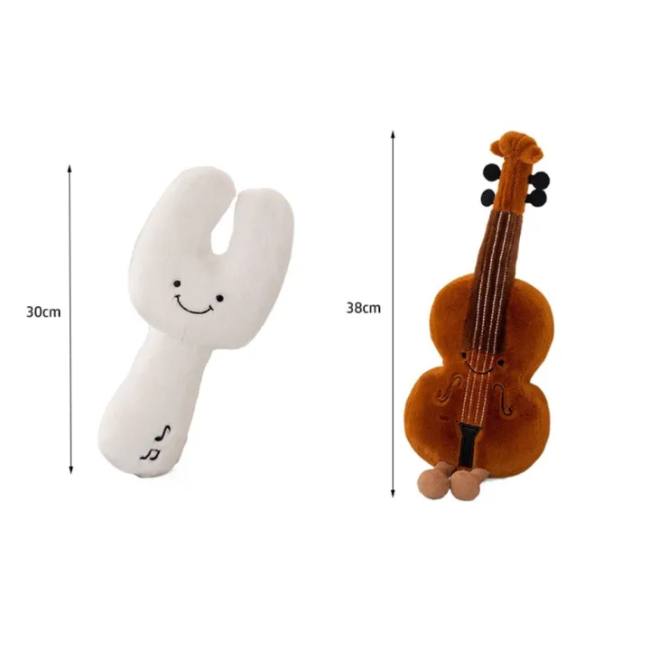 Instrument%20Theme%20Cute%20Musical%20Plush%20Toys%20Pipa%20Tuning%20Fork%20Soft%20Guitar%20Stuffed%20Doll%2030/38cm%20Musical%20Notes%20Plush%20Toy%20Children%20Toy%20-%20Image%202