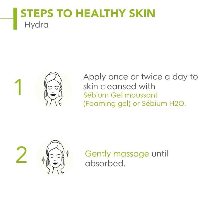 Bioderma%20Sebium%20Hydra%20Ultra%20Moisturizing%20Compensating%20Cream%2040%20ml%20%20Moisturizer%20for%20Oily%20Skin%20%20Acne%20Prone%20Skin%20%20Ultra%20Dry%20-%20Image%206