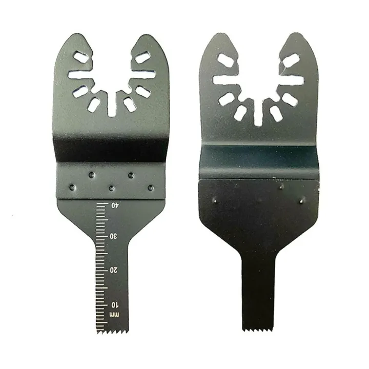 1/2Pcs%20Durable%20Renovator%20Oscillating%20Saw%20Blade%20Circular%20Wood%20Metal%20Plastic%20Cutting%20Multi-Function%20Saw%20Blade%20Universal%2010/20/34/45/65mm%20Power%20Cutting%20Tool%20-%20Image%204