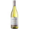 Jacob's Creek Chardonnay White Wine - 750ML -By Cheers Online. 