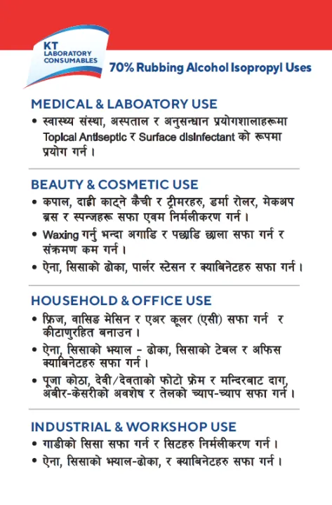 Isopropyl%20Alcohol%20%7C%20Rubbing%20Alcohol%20%7C%2070%25%20%7C%20100%20ml.%20Mist%20-%20Image%202