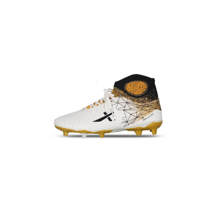 Football Shoes vector X Fantastic | Daraz.com.np