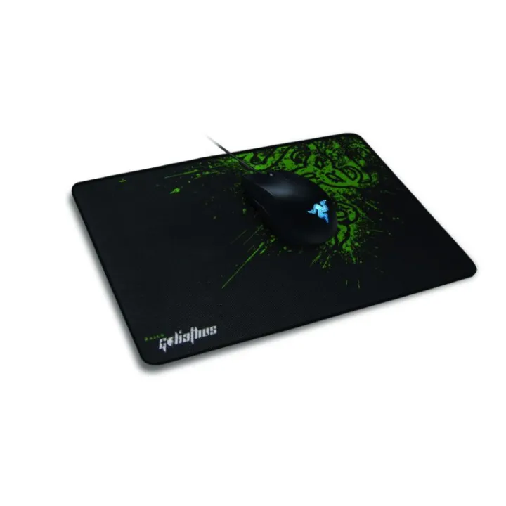 Mousepad%20Razer%20Goliathus%20Gaming%20Mouse%20Pad%20For%20Pc%20Computer%20Cyber%20Game%20Mice%20Mat%20Speed%20Edition%20-%20Image%203