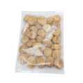 Apricot (Khurpani) 200g. 