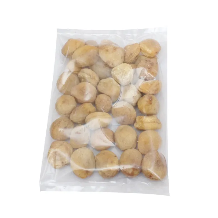 Apricot%20(Khurpani)%20200g%20-%20Image%204
