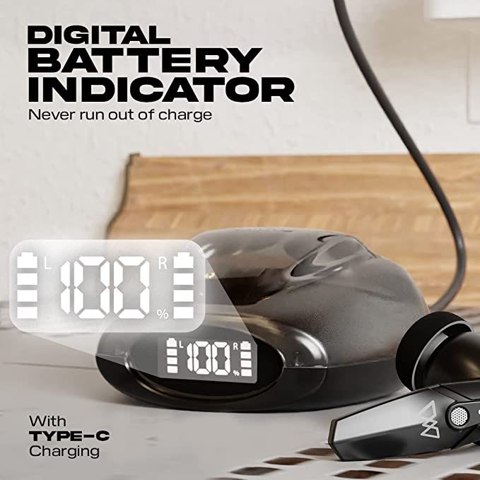 Wings%20Phantom%20410%20Wireless%20Earbuds%20with%20Digital%20Battery%20Indicator%20&%2070%20Hrs%20Playtime%20Bluetooth%20Gaming%20Headset%20-%20Image%202