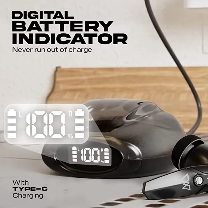 Wings%20Phantom%20410%20Wireless%20Earbuds%20with%20Digital%20Battery%20Indicator%20&%2070%20Hrs%20Playtime%20Bluetooth%20Gaming%20Headset%20-%20Image%202