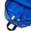 New Smiggle Sonic Backpack Large Cartoon Double Shoulder Pressure-Relief Bag Lunch Box Pencil Cas School Supplies For Students Gifts Cherry Super Store. 