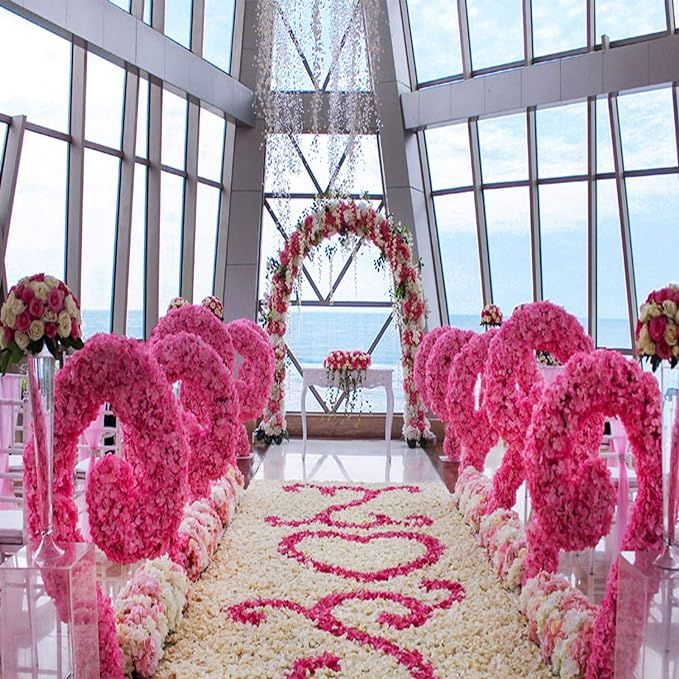 99%20Stores%20Offer%20-100%20PCS%20Silk%20Rose%20Petals%20%E2%80%93%20Romantic%20Flower%20Petals%20for%20Wedding,%20Valentine%E2%80%99s%20Day%20&%20Special%20Occasions%20-%20Amazing%20Colors%20For%20Amazing%20Occasions%20By%2099%20Stores%20-%20Image%205