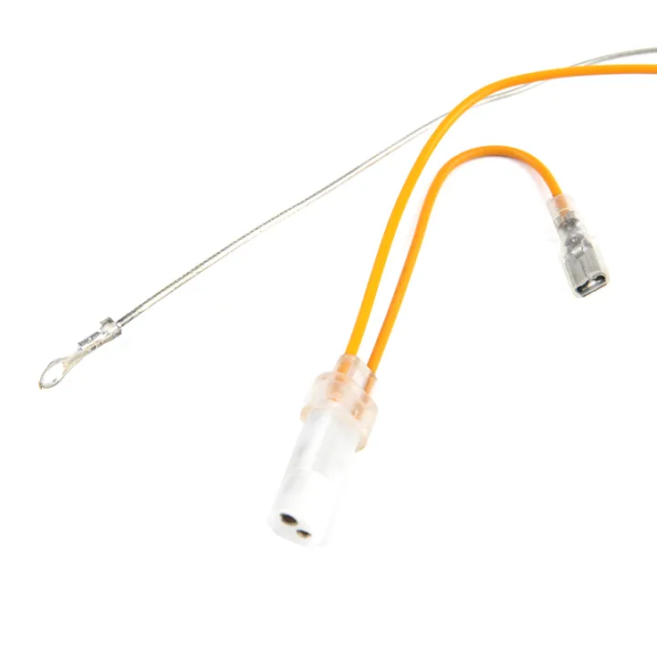 Gas%20Stove%20Flame%20Failure%20Safety%20Single%20Double%20Thermocouple%20Wire%20Induction%20Needle%20-%20Image%204